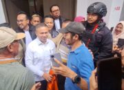 Sidang Abdul Wahid Memanas, Saksi Bantah Ada Tekanan dan Pelanggaran Anggaran