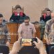 Sekdaprov Syahrial Abdi dan 2 Pejabat BPKAD Bersaksi Sidang Korupsi Abdul Wahid