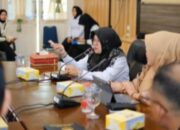 Bupati Siak Dorong Pembangunan Sekolah Nasional Terintegrasi untuk Pendidikan Gratis Berkualitas