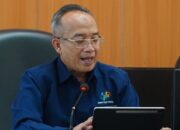 Kampar Jadi Daerah Paling Diminati Pendatang di Riau, Ini Data Lengkap BPS 2025