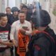 Profil Abdul Wahid, Gubernur Nonaktif Riau yang Kini Duduk di Kursi Pesakitan Kasus Korupsi