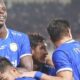 Drama di Jayapura! Adhyaksa FC Bungkam Persipura dan Lolos ke Liga 1
