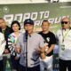 Pendaftaran Riau Bhayangkara Run 2026 Resmi Dibuka