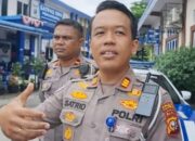 Terungkap, Ini Identitas 5 Remaja yang Kecelakaan di Depan LAM Riau