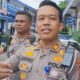 Terungkap, Ini Identitas 5 Remaja yang Kecelakaan di Depan LAM Riau