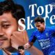 Asir Asiz Jadi Top Skor, Ini Deretan Pencetak Gol PSPS Pekanbaru Musim 2025/2026
