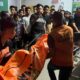 Tragis! Bocah 13 Tahun yang Tenggelam di Sungai Kampar Ditemukan Tak Bernyawa