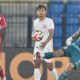 Borneo FC Gagal Menang di Jepara, Persib Makin Dekat ke Gelar Juara