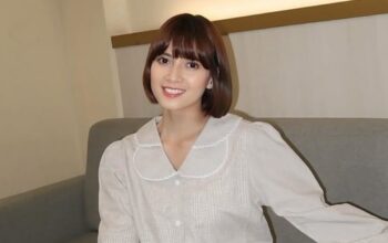 Dipercaya Jadi Duta Anti Narkoba 2026, Ini Profil dan Jejak Karier Chika Jessica