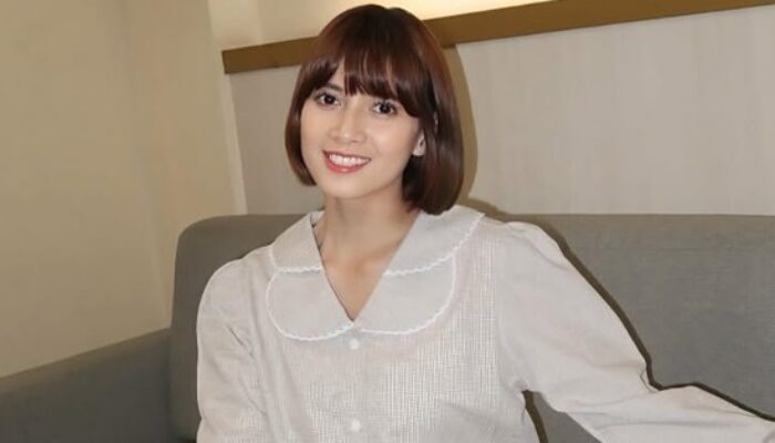 Dipercaya Jadi Duta Anti Narkoba 2026, Ini Profil dan Jejak Karier Chika Jessica