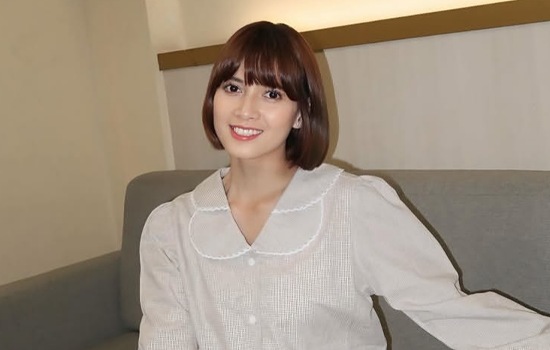 Dipercaya Jadi Duta Anti Narkoba 2026, Ini Profil dan Jejak Karier Chika Jessica