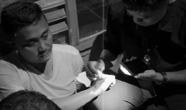 Wagub Sumbar Vasco Ruseimy Alami Kecelakaan, Begini Kondisinya Saat Ini