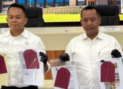 Korporasi Sawit Jadi Tersangka, Polda Riau Jerat PT MM dalam Kasus Perusakan Lingkungan