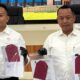 Korporasi Sawit Jadi Tersangka, Polda Riau Jerat PT MM dalam Kasus Perusakan Lingkungan