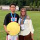 EPA U18 Malut United Juara, Nama Fathurrahman Ikut Bersinar