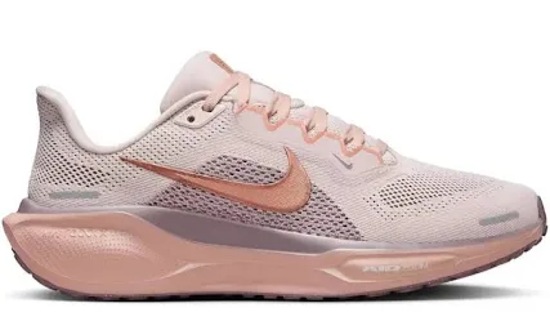 Nike Pegasus 41