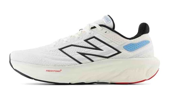New Balance Fresh Foam 1080v13
