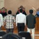 Jaksa Hadirkan 4 Saksi di Sidang Kasus Abdul Wahid, Ada Plt Kadis PUPR Riau dan Iwan Pansa