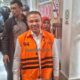 Banding KPK Dikabulkan, Hukuman Abdul Wahid Diperberat Jadi 4 Tahun Penjara