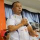 Dispora Riau Minta Seluruh Organisasi Kepemudaan Segera Daftar Ulang, Ini Tujuannya