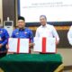 Banyak Aset Pemprov Riau Belum Tuntas, SF Hariyanto Minta Pendampingan Kejati