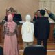 4 Saksi Sidang OTT PUPR Riau: Mantan Ajudan hingga ART Gubernur Abdul Wahid Bersaksi di Pengadilan