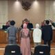 Fakta Baru, Ajudan Dipecat Abdul Wahid Setelah Antar Titipan Pangdam