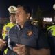 Polda Riau Gelar Patroli Semalam Suntuk, Antisipasi Gangguan Kamtibmas dan Kejahatan 3C