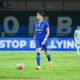 Meski Masuk 5 Nominasi, Barba Pilih Fokus Antar Persib Raih Gelar Juara