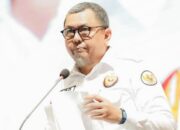 Abu Janda Sebut Sumbar Intoleran, IKM Pertimbangkan Langkah Hukum