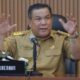 SF Hariyanto Ganti Plt Kadis PUPR Riau Usai Bersaksi di Sidang Abdul Wahid