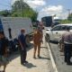 Trungkap! Ini 4 Kendaraan yang Terlibat Kecelakaan Beruntun di Lubuk Ogung Pelalawan