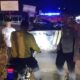 2 Motor Diduga Balap Liar Diamankan Polisi di Jalinsum Dharmasraya