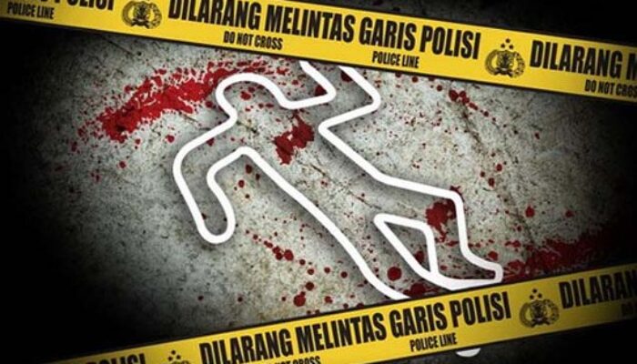 Kecelakaan Dini Hari di Malang, 1 Remaja Tewas