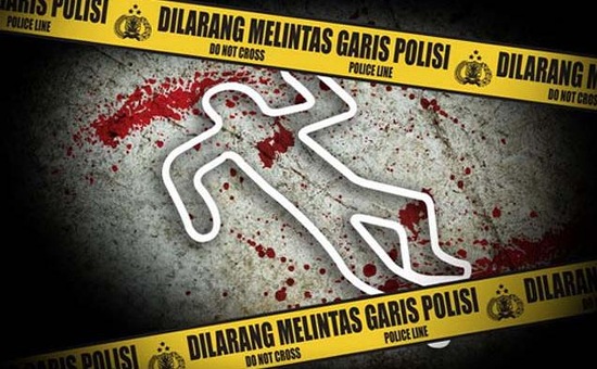 Selain Balita, Korban Tewas Kecelakan Bus Pelangi di Tol Permai Ternyata Seorang Lansia