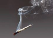 Bawa 30 Kg Ganja dari Sumut ke Sumbar, Pria 46 Tahun Ditangkap Polisi
