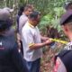 Terungkap! Ini Identitas Mayat yang Ditemukan Tergantung di Hutan Biologi Unand