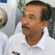 Sita 3 Hp Saat Razia di Lapas, Begini Kata Kakanwil Ditjen PAS Riau