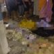 Rumah Lansia Dibakar di Bukit Batu, 2 Korban Tewas