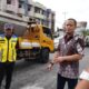 Agung Nugroho Siapkan Rp4,2 Miliar untuk Perbaiki Jalan Rusak di Perumahan Sidomulyo
