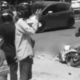 Pemotor Tewas Kecelakaan Maut di Jalan Soekarno-Hatta Pekanbaru Diduga Karena Terlindas Truk