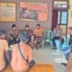 Korban Pengeroyokan di Kampar Ternyata Dilaporkan Curi Sawit, Begini Kata Polisi