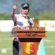 Mahyeldi Buka FE Cup 2 di Solok, 32 Klub dari Empat Provinsi Siap Bertarung
