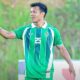 Quatrick! 4 Gol Khairul Farwis Hancurkan Guguak Putra FC di Laga Pembuka FE Cup 2