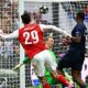 Selalu Tampil Impresif, Tapi Arsenal Gagal Angkat Trofi Liga Champions 2025/26