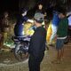 Tragis! Pemuda di Pelalawan Tewas Usai Diduga Melawan Begal