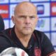 Pelatih Bali United Johnny Jansen Waspadai Persib Bandung