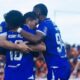 Persib Kokoh di Puncak Klasemen Setelah Comeback Kalahkan Persija 2-1