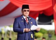 Pemprov Riau Siapkan Rp62 Miliar untuk Beasiswa Mahasiswa