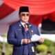 Pemprov Riau Siapkan Rp62 Miliar untuk Beasiswa Mahasiswa